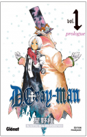 DGraymanVol01.PNG